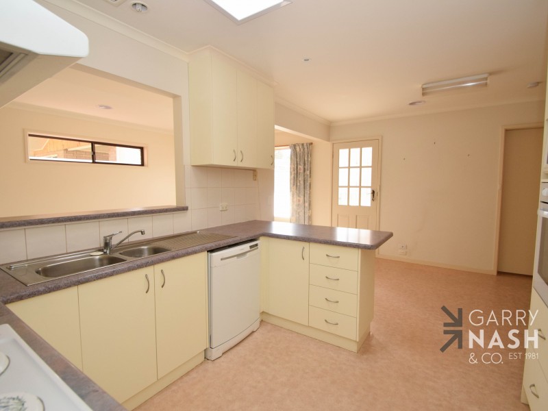 4 Sunset Drive, Wangaratta VIC 3677
