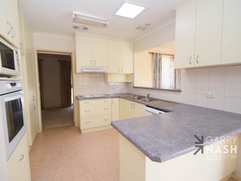4 Sunset Drive, Wangaratta VIC 3677