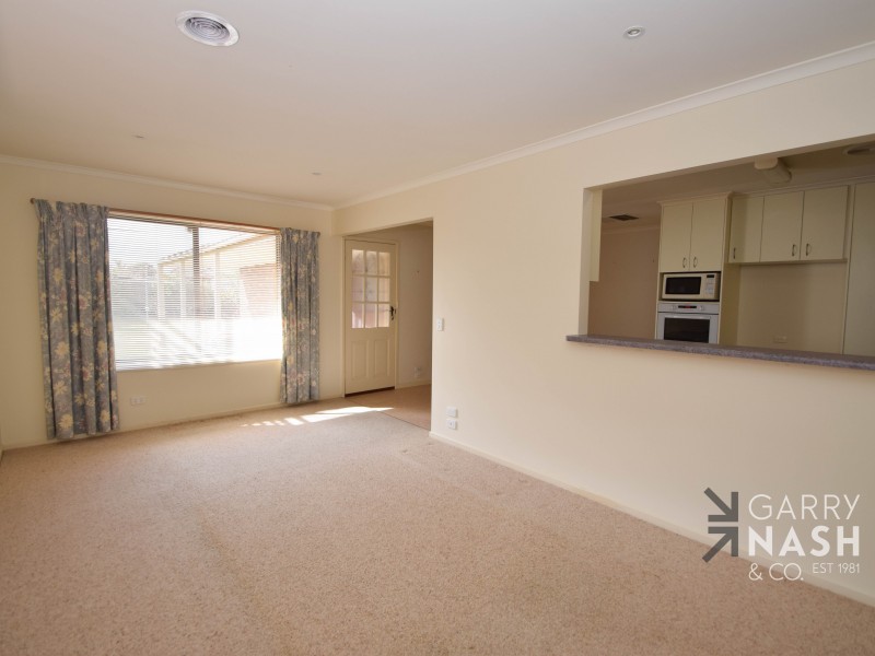 4 Sunset Drive, Wangaratta VIC 3677
