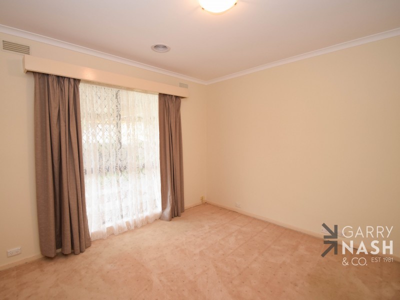 4 Sunset Drive, Wangaratta VIC 3677