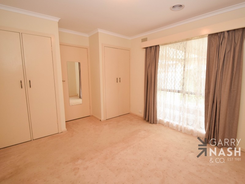 4 Sunset Drive, Wangaratta VIC 3677