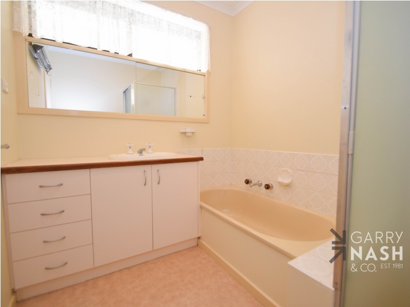 4 Sunset Drive, Wangaratta VIC 3677