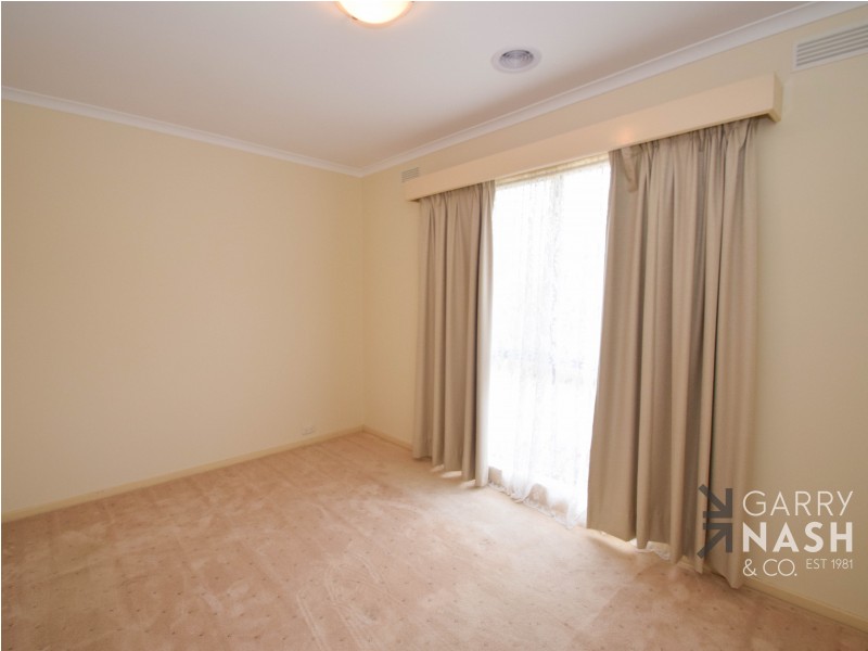 4 Sunset Drive, Wangaratta VIC 3677