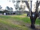113 & 128 Wilson Road, Wangaratta VIC 3677