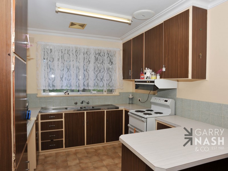 113 & 128 Wilson Road, Wangaratta VIC 3677