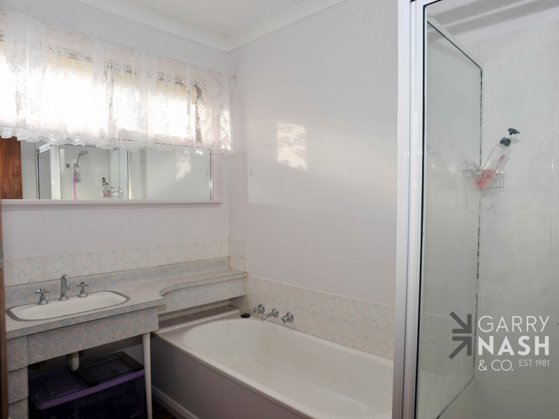 113 & 128 Wilson Road, Wangaratta VIC 3677