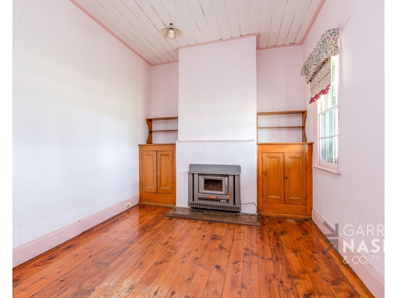 1597 Snow Road, Milawa VIC 3678