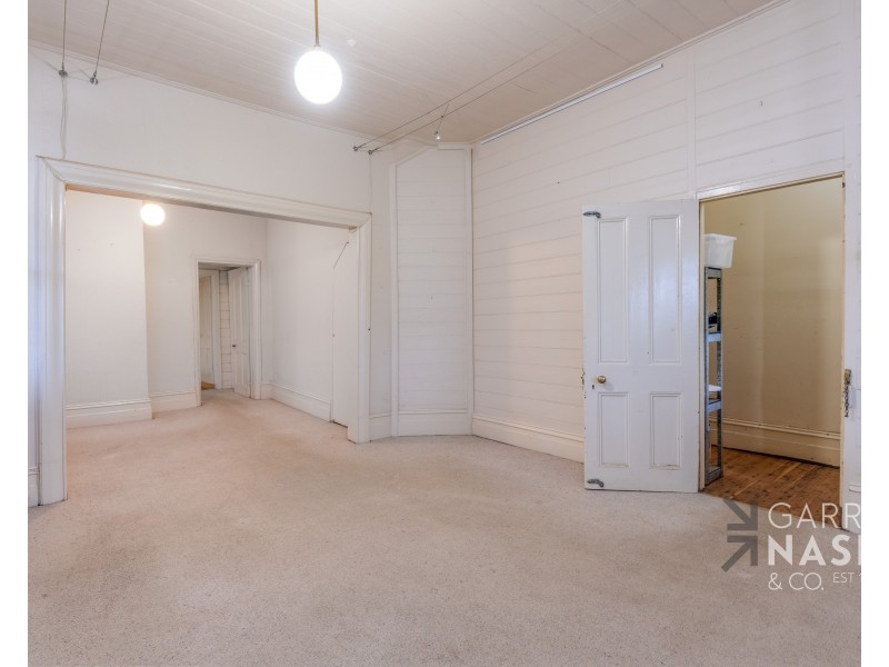 1597 Snow Road, Milawa VIC 3678