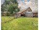 1597 Snow Road, Milawa VIC 3678
