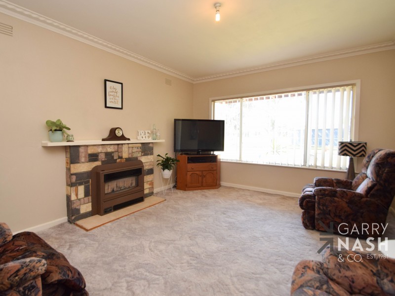 1 Victory Parade, Wangaratta VIC 3677