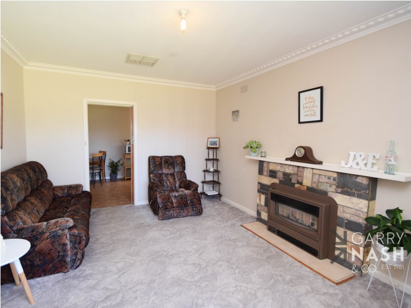 1 Victory Parade, Wangaratta VIC 3677