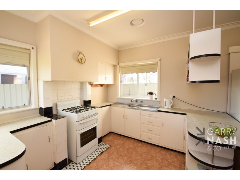 1 Victory Parade, Wangaratta VIC 3677