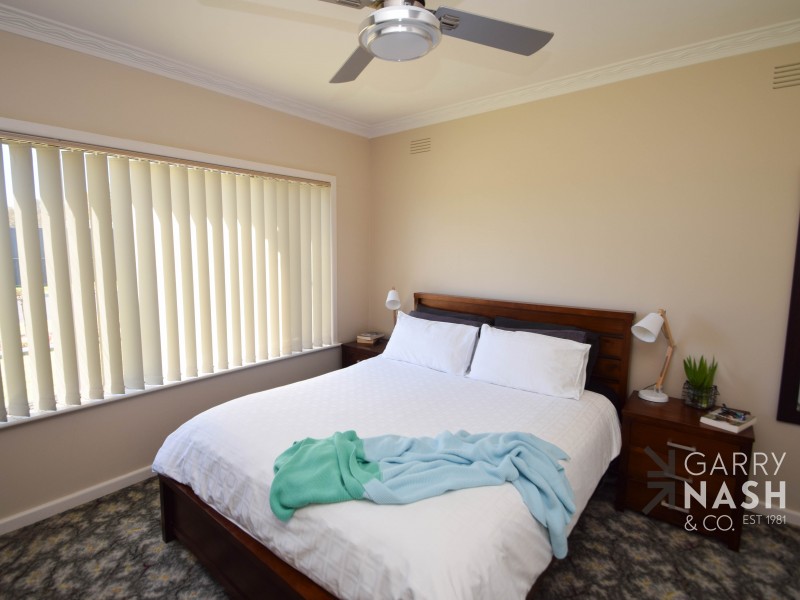 1 Victory Parade, Wangaratta VIC 3677