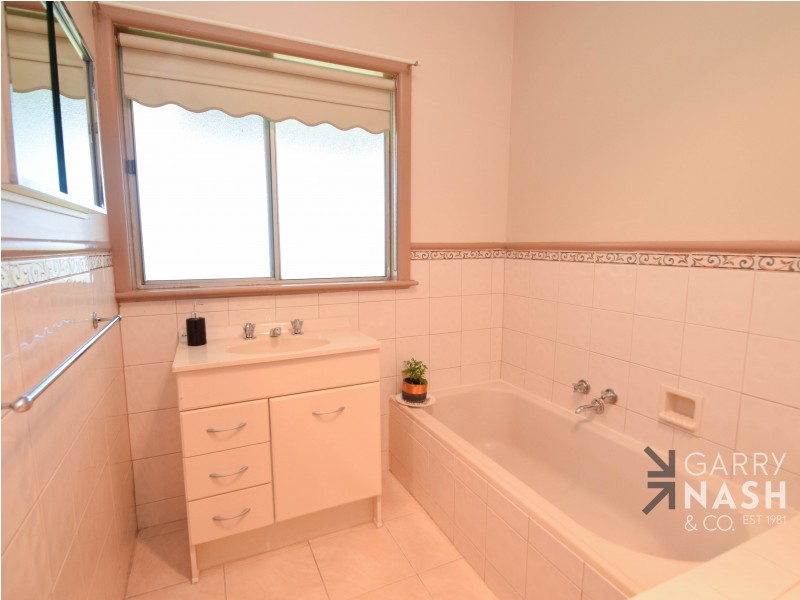 1 Victory Parade, Wangaratta VIC 3677