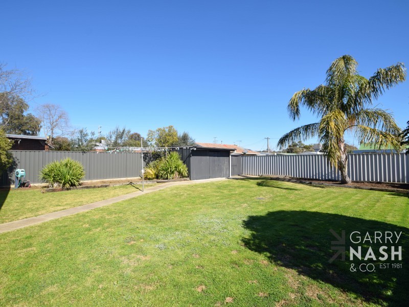1 Victory Parade, Wangaratta VIC 3677