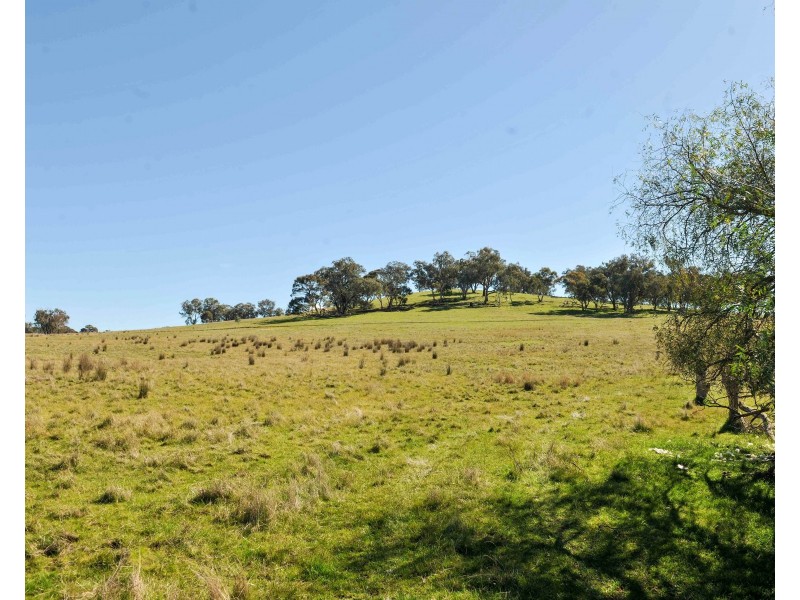 Lot 7,  Sargeant Street, Thoona VIC 3726