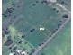 Lot 7,  Sargeant Street, Thoona VIC 3726