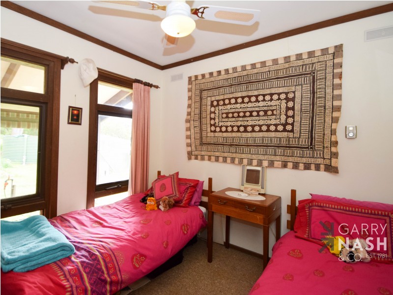 10 Omar Close, Glenrowan VIC 3675