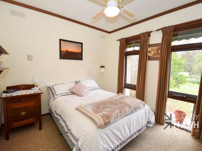 10 Omar Close, Glenrowan VIC 3675