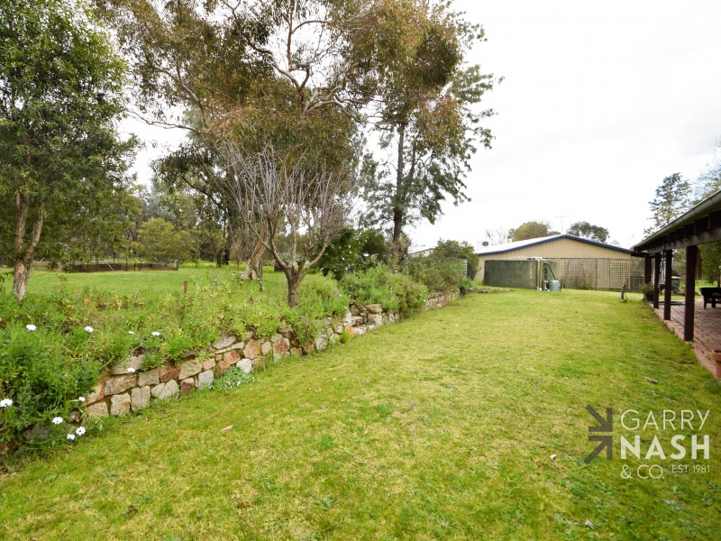 10 Omar Close, Glenrowan VIC 3675