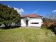 23 Williams Road, Wangaratta VIC 3677