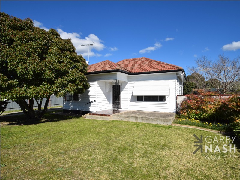 23 Williams Road, Wangaratta VIC 3677
