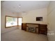 23 Williams Road, Wangaratta VIC 3677