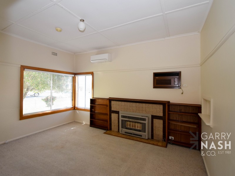 23 Williams Road, Wangaratta VIC 3677