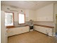 23 Williams Road, Wangaratta VIC 3677