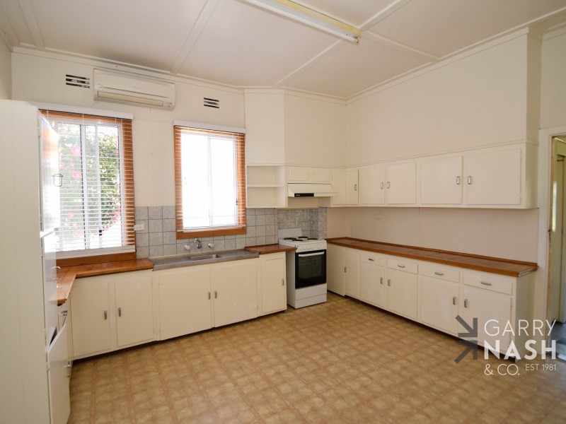 23 Williams Road, Wangaratta VIC 3677