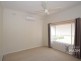 23 Williams Road, Wangaratta VIC 3677