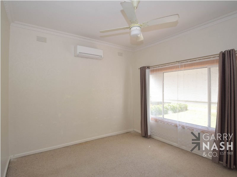 23 Williams Road, Wangaratta VIC 3677