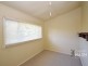 23 Williams Road, Wangaratta VIC 3677
