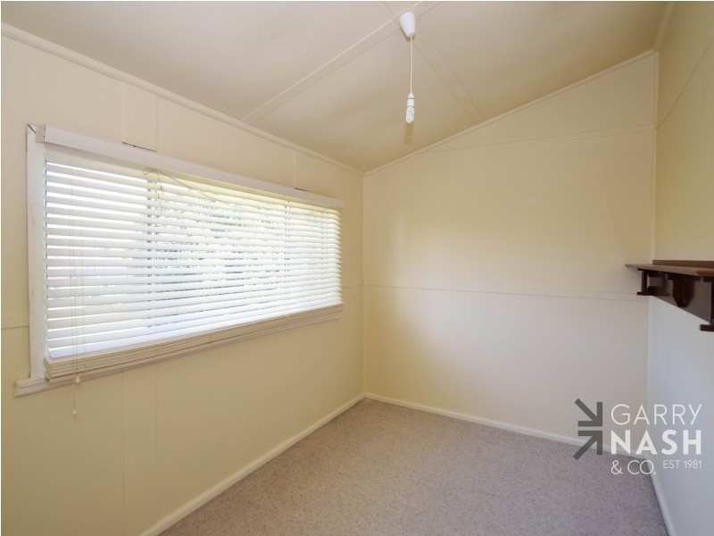 23 Williams Road, Wangaratta VIC 3677