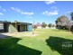 23 Williams Road, Wangaratta VIC 3677