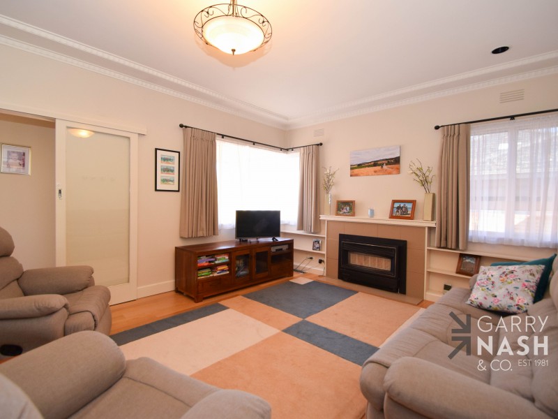 6 Medowra Avenue, Wangaratta VIC 3677