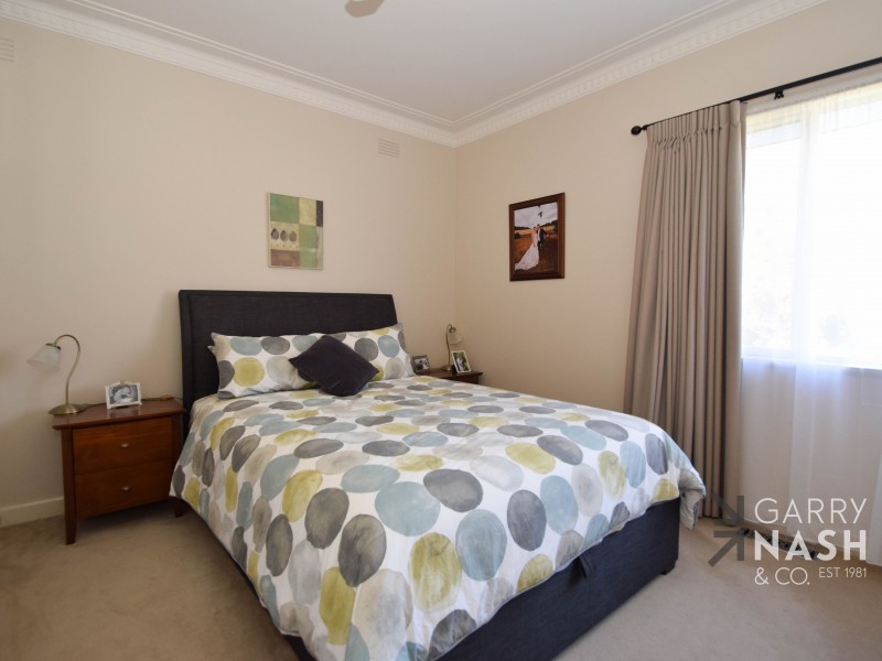 6 Medowra Avenue, Wangaratta VIC 3677