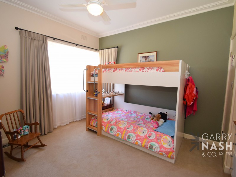 6 Medowra Avenue, Wangaratta VIC 3677