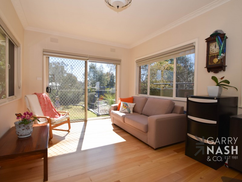 6 Medowra Avenue, Wangaratta VIC 3677