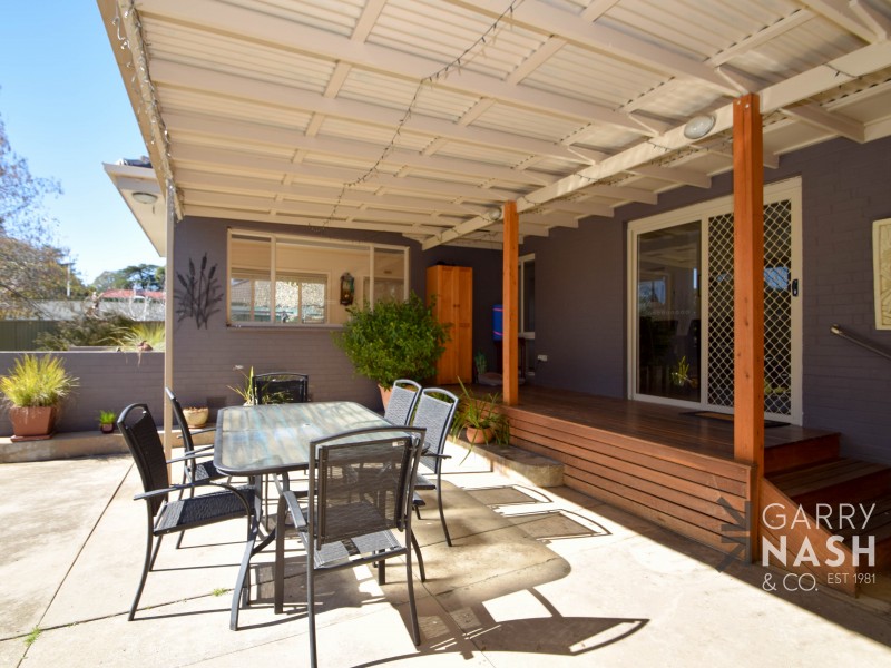 6 Medowra Avenue, Wangaratta VIC 3677