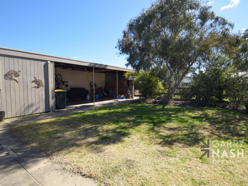 6 Medowra Avenue, Wangaratta VIC 3677