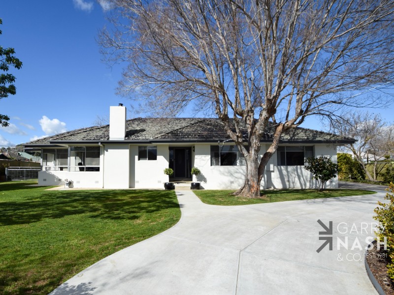 11-13 Wareena Street, Wangaratta VIC 3677