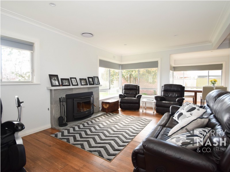 11-13 Wareena Street, Wangaratta VIC 3677