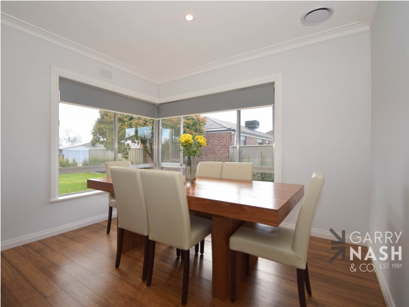 11-13 Wareena Street, Wangaratta VIC 3677