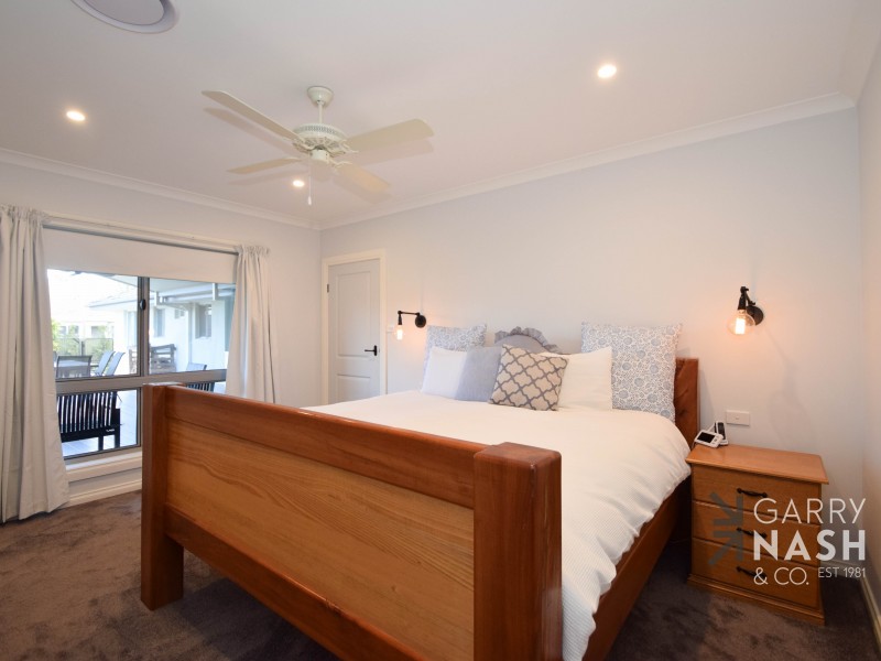 11-13 Wareena Street, Wangaratta VIC 3677