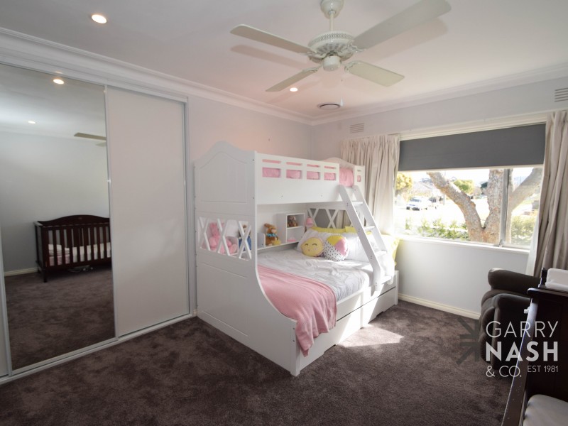 11-13 Wareena Street, Wangaratta VIC 3677