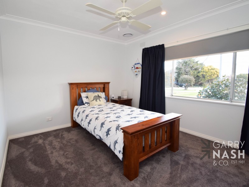 11-13 Wareena Street, Wangaratta VIC 3677