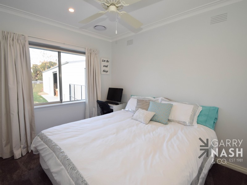 11-13 Wareena Street, Wangaratta VIC 3677