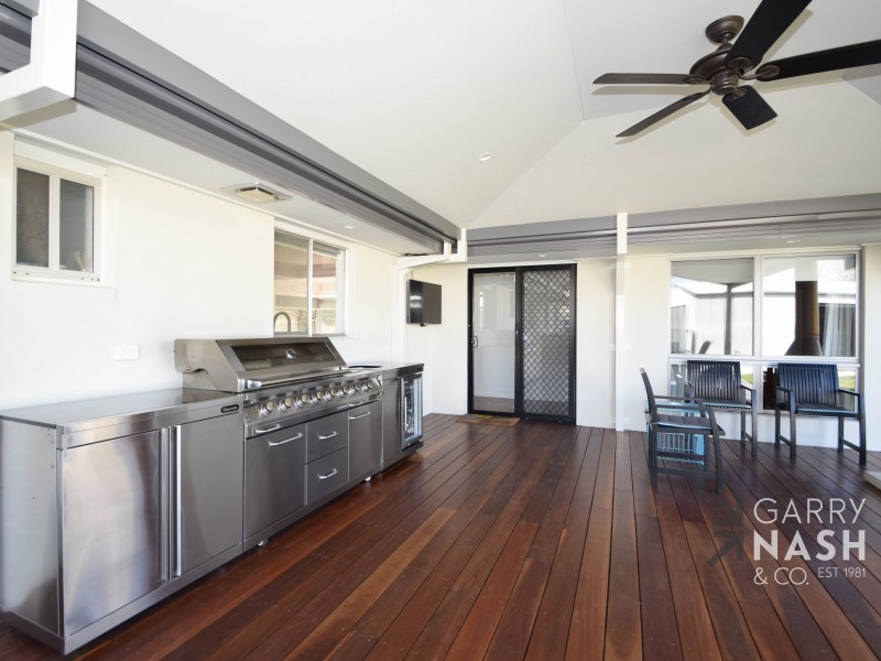 11-13 Wareena Street, Wangaratta VIC 3677