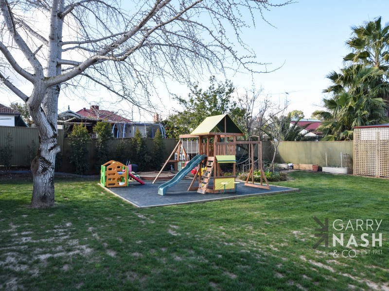 11-13 Wareena Street, Wangaratta VIC 3677